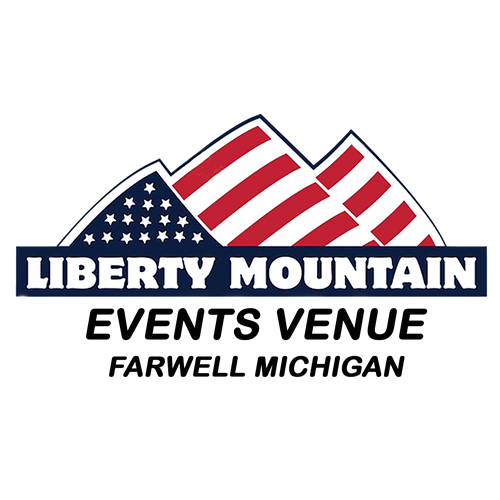 LibertyMountainUSA image