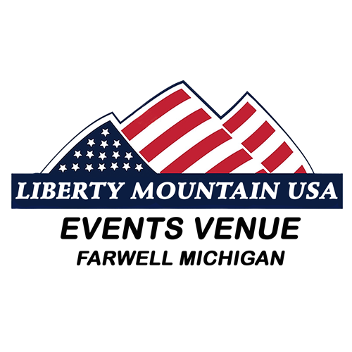 LibertyMountainUSA image