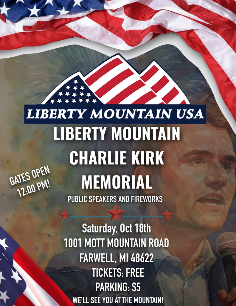 Charlie K image