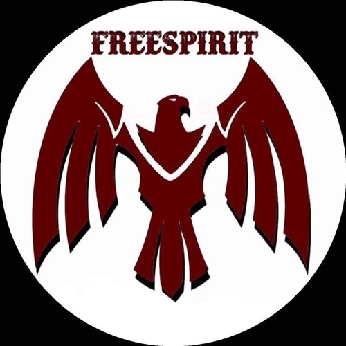 FreeSpirit image