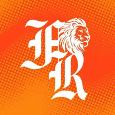 Futurereadysports image