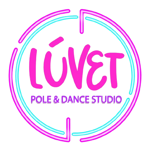 Luvet image