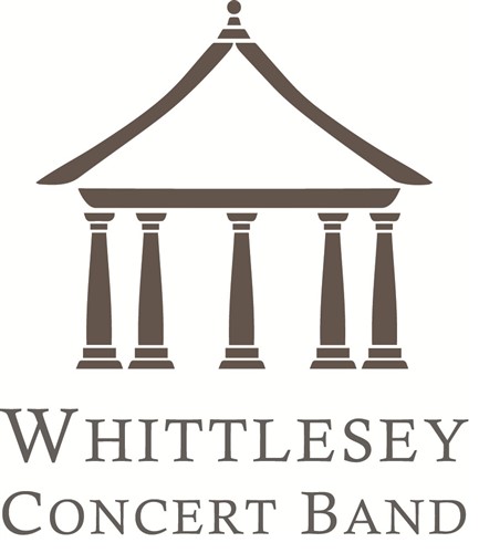 Whittlesey Concert Band image