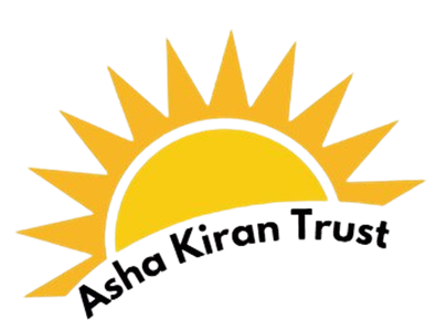 Asha Kiran Trust image