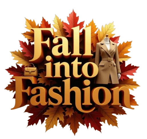 FallintoFashion image