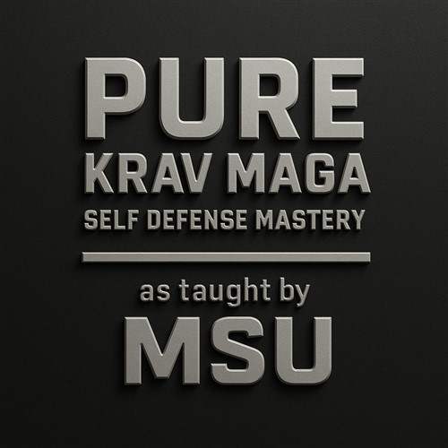 PKM by MSU image