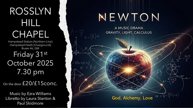 Newton