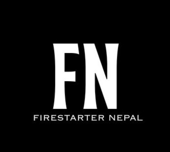 Firestarter Nepal image