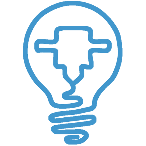 CreateLabs image