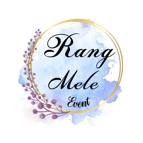 rang mele event image