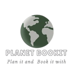 PlanetBookit image