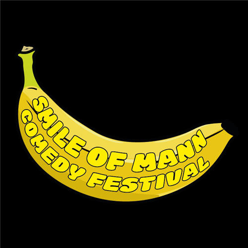 Smile of Mann image