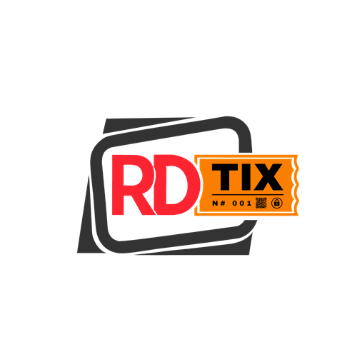 rdtix image