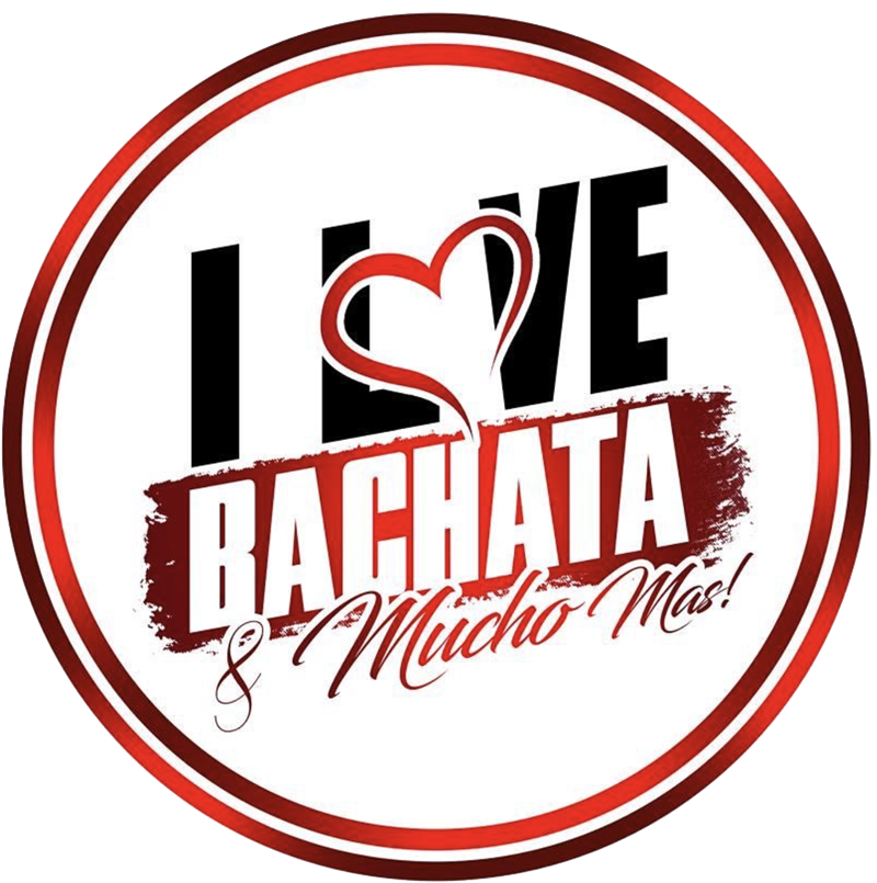 I Love Bachata