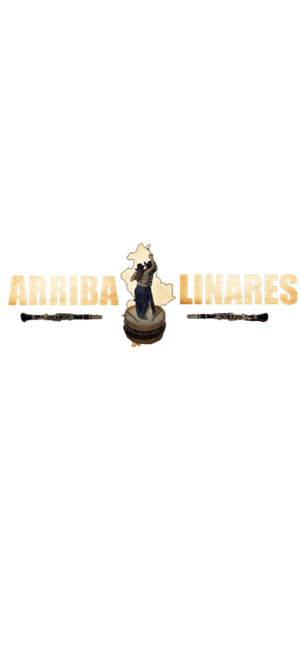 Arriba Linares image
