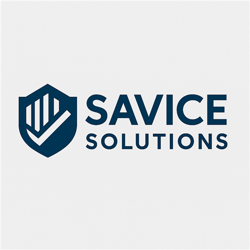 Savice Solutions image