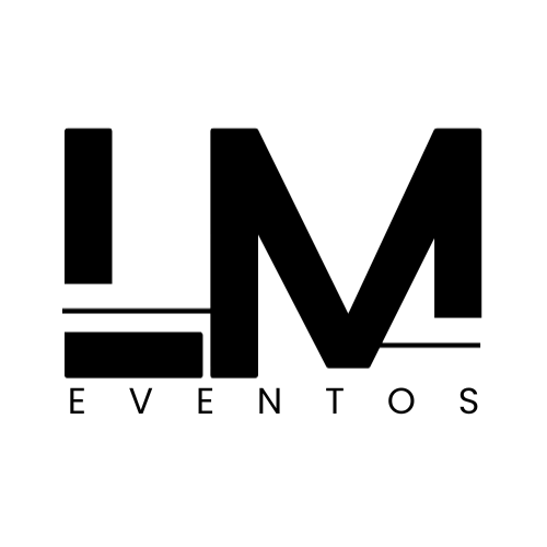 LMevento image