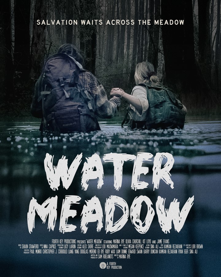 Water Meadow