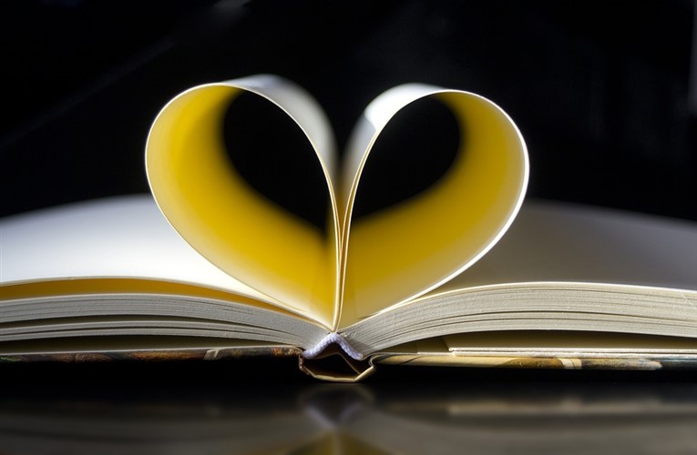 GCSE English Tutor image