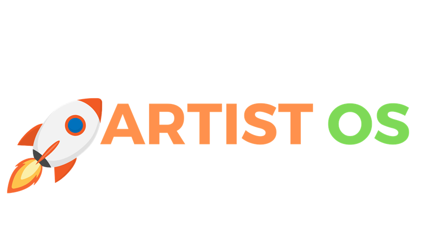 Sybinson Music image
