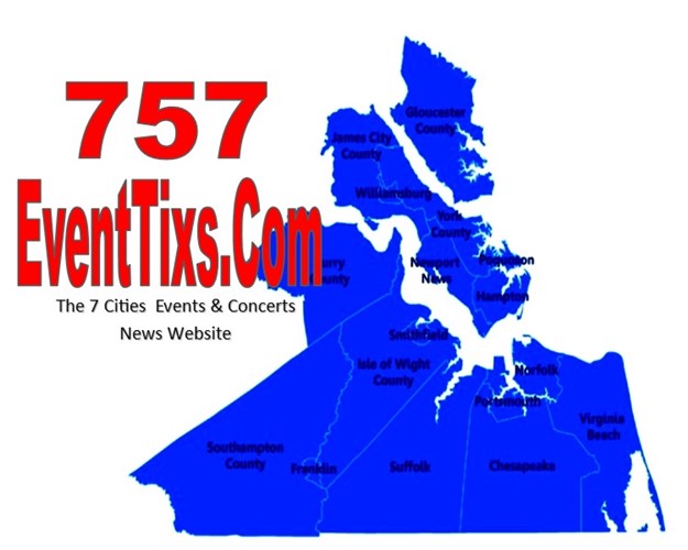 DMVEventtix image