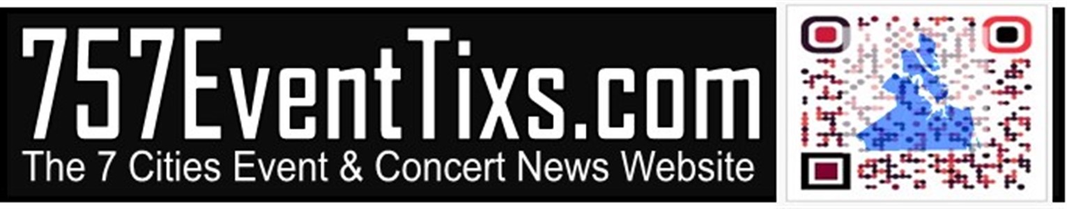 DMVEventtix image