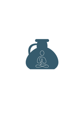 Alchemy Collective Workshops image