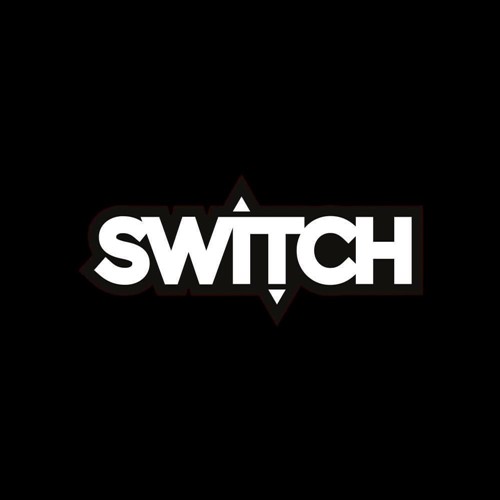 SWITCH Nightclub Plymouth image