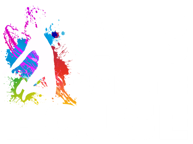 Ab Salute House image