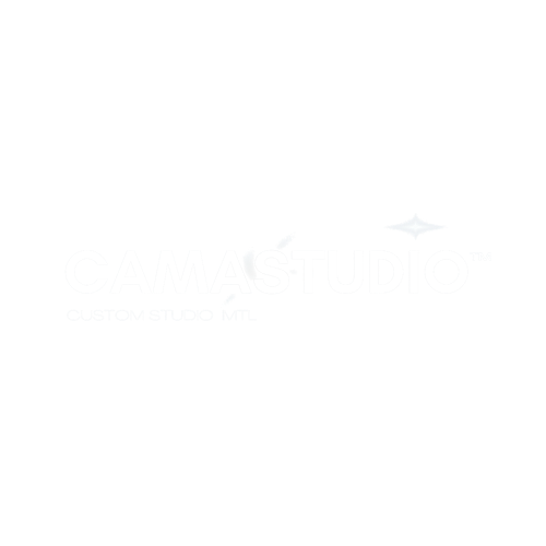 CAMASTUDIO image