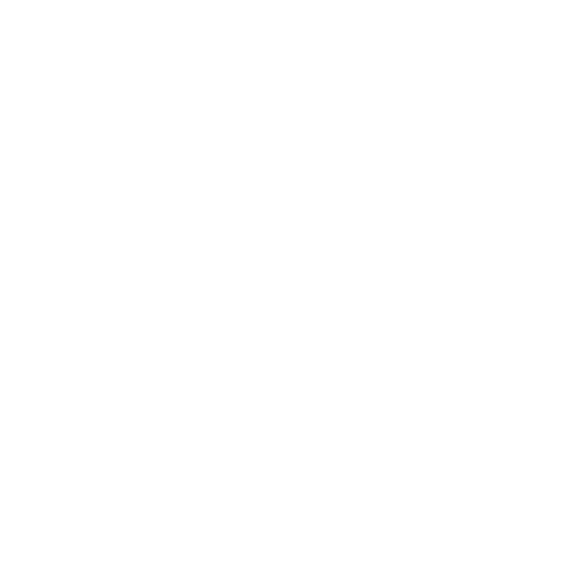 KYSS