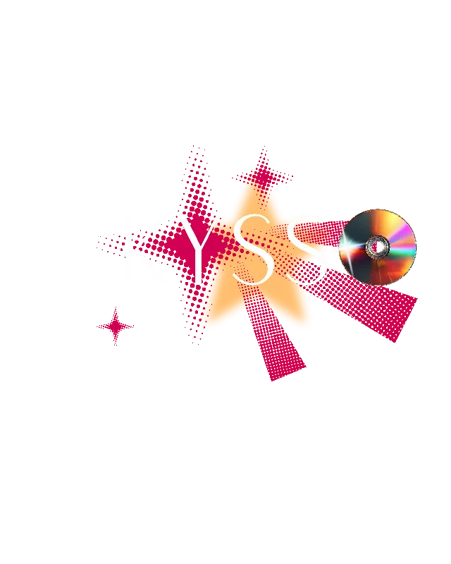 KYSS image