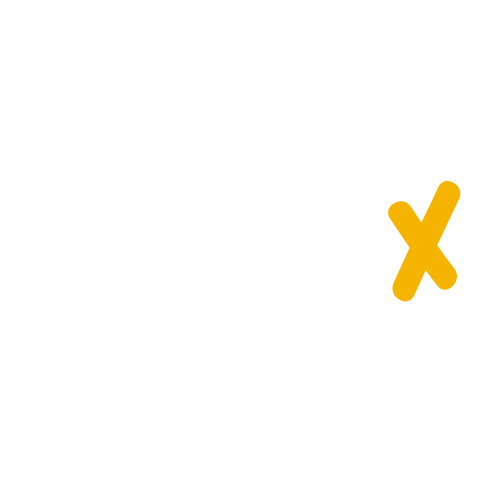 PerformX Group Pty Ltd image