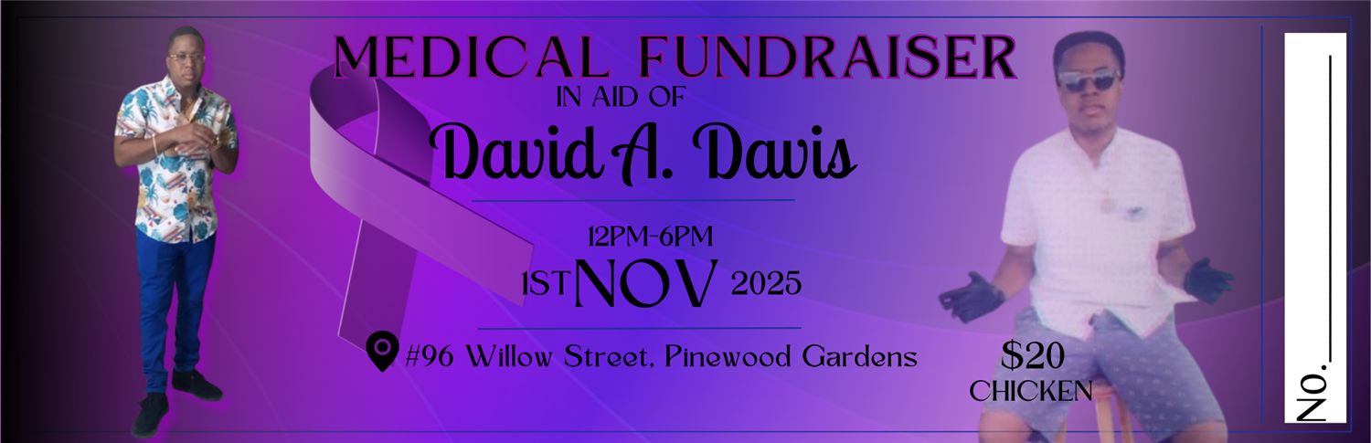 Help David Fight Lupus image