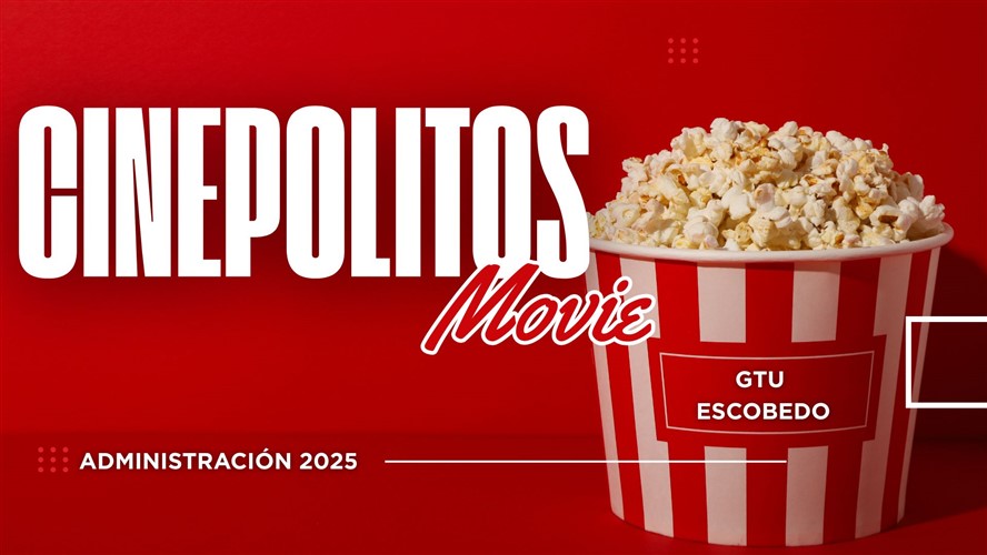 CINEPOLITO image
