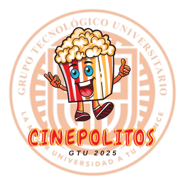 Función de Cine