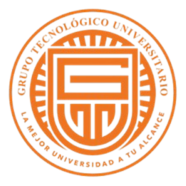 GTU Escobedo