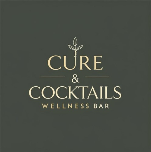 Cure & Cocktails image