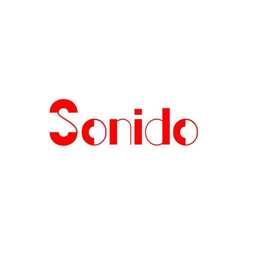 Sonido image
