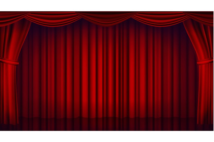 Norfolk Box Office image