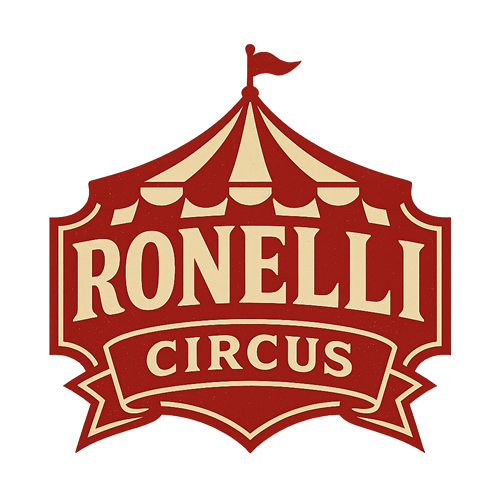 RonElli image