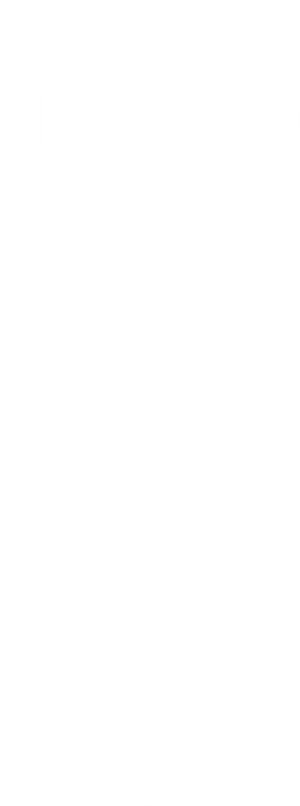 VHF82 Films image