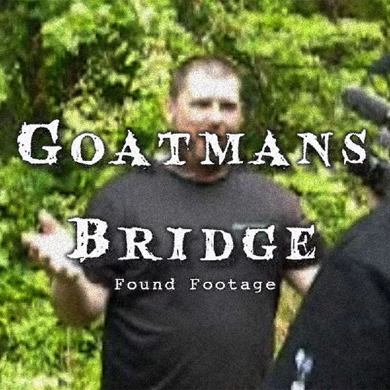 Goatmans Bridge