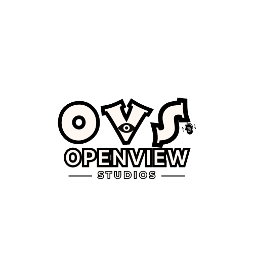 OVS Open View Studios image