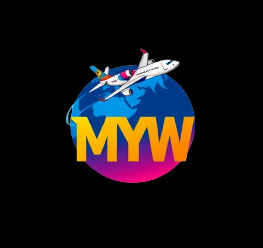MakeYourWay image