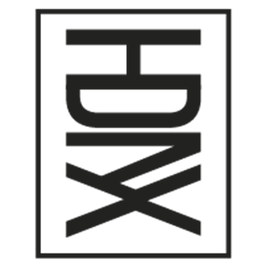 Test image