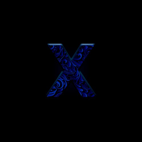 operationx image