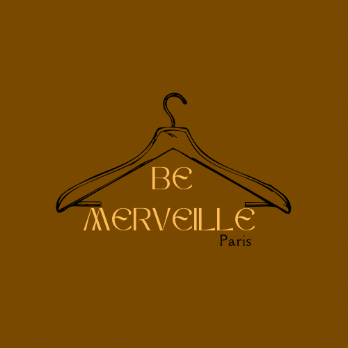 Be merveille paris image