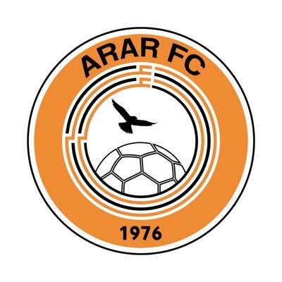sport club image