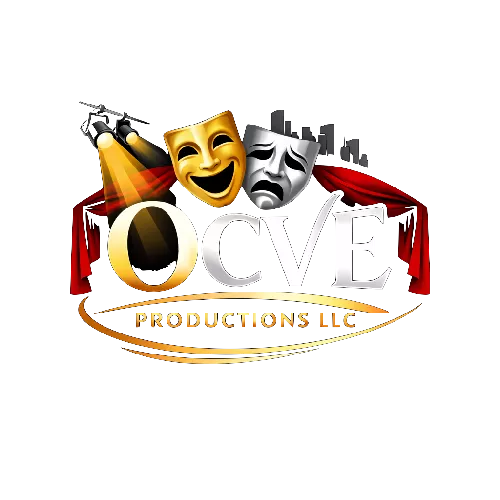 ocve productions LLC
